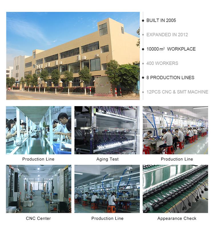 product-1-1 8