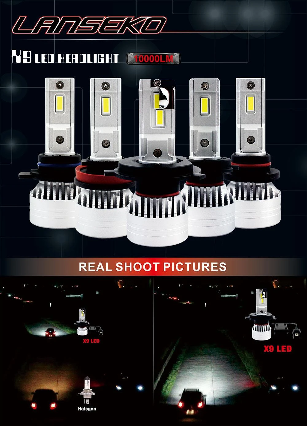 X9 led headlight.jpg