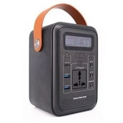 portable power station-2_副本.jpg