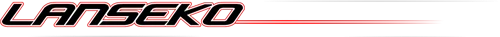 لانسکو  محدود