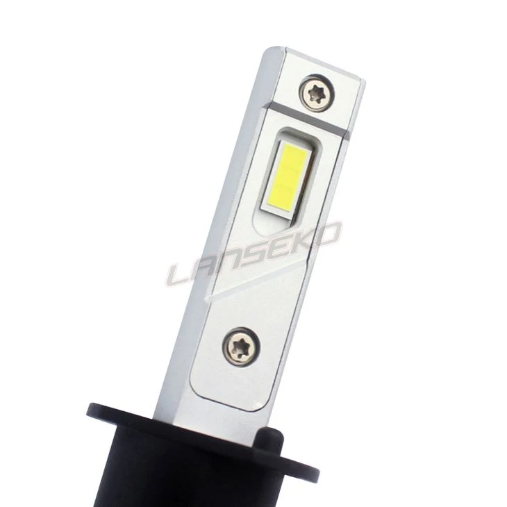 10000LM H1 LED Headlight Bulbs