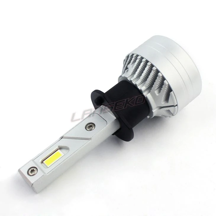 10000LM H1 LED Headlight Bulbs