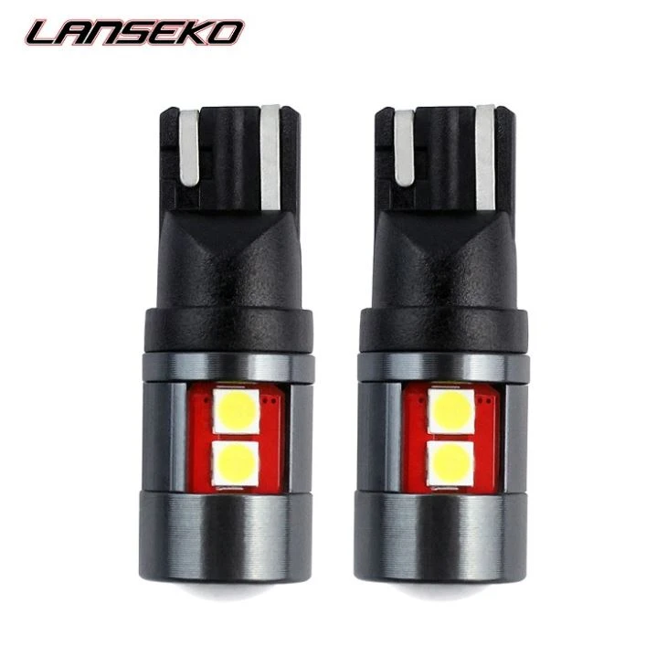 t10 led canbus